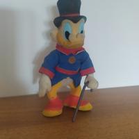 Zio Paperone Simba Disney Duck Tales 