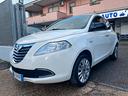 lancia-ypsilon-1-3-mjt-95cv-5p-silver-pdc-posteri
