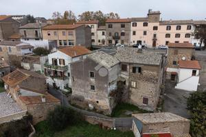 MULTILOCALE A VITERBO