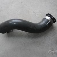 Manicotto intercooler Renault Clio IV/ Duster