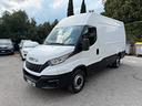 iveco-daily-35s14v-2-3-diesel-2021