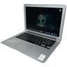 macbook-air-13-2015-i5-8-128-ssd-gar-12-mesi