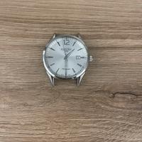 Roamer automatico NUOVO