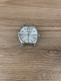 Roamer automatico NUOVO