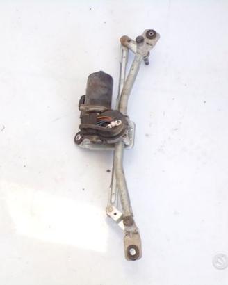 Motorino tergicristalli Hyundai IX35 2012