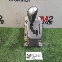 POMELLO CAMBIO SUBARU Legacy Berlina 4Â° Serie COM