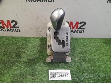 POMELLO CAMBIO SUBARU Legacy Berlina 4Â° Serie COM