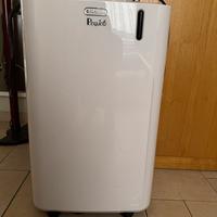 Pinguino DeLonghi PAC EM82