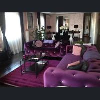 N 2 DIVANI MARINELLI LINEA SPARK- UNICI !!