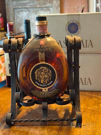 BRANDY VECCHIA ROMAGNA 