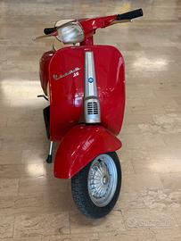 Vespa 50 special