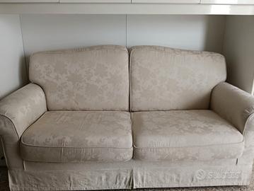 Divano letto 