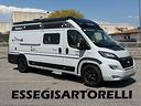 chausson-v-690-premium-full-gancio-clima-letto-ele