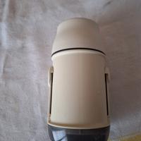 grattugia manuale tupperware