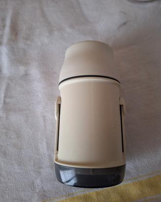 grattugia manuale tupperware