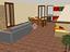 Immagine 21