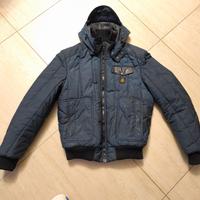 Giubbino uomo Refrigiwear XL 