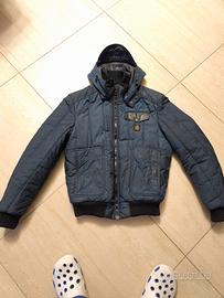 Giubbino uomo Refrigiwear XL 