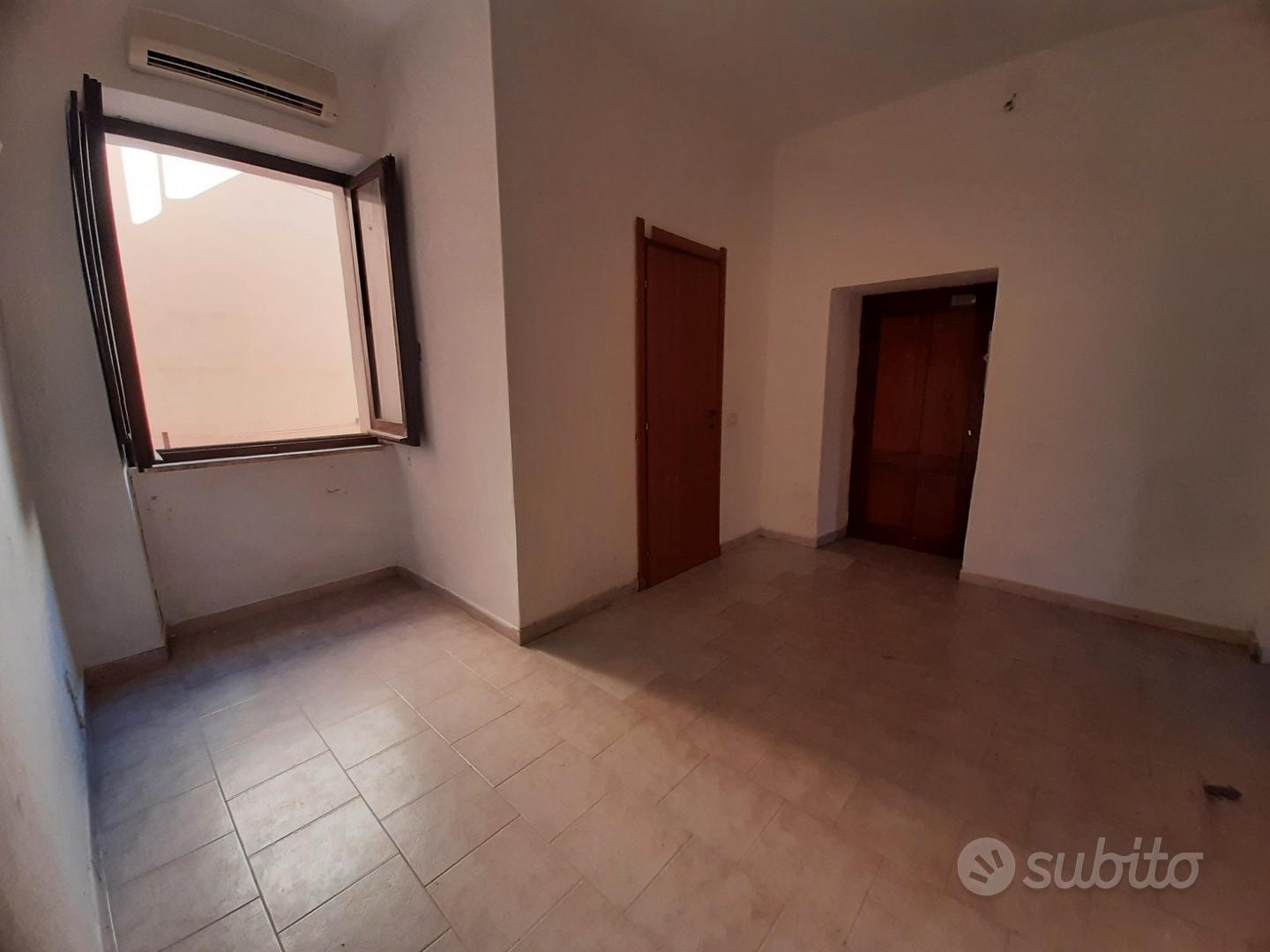Appartamento – Tàttari/Sassari, Latte Dolce - Vista 4