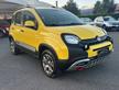 Fiat Panda Cross 1.3 MJT S&S 4x4