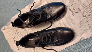Scarpe donna geox