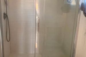 OSTIA ANTICA MONOLOCALE ARREDATO Con GIARDINO