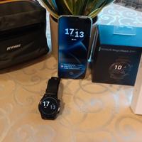 Honor 400 Pro / Watch 2 / cuffie Honor 