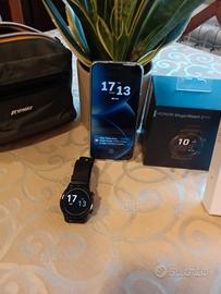 Honor 400 Pro / Watch 2 / cuffie Honor 