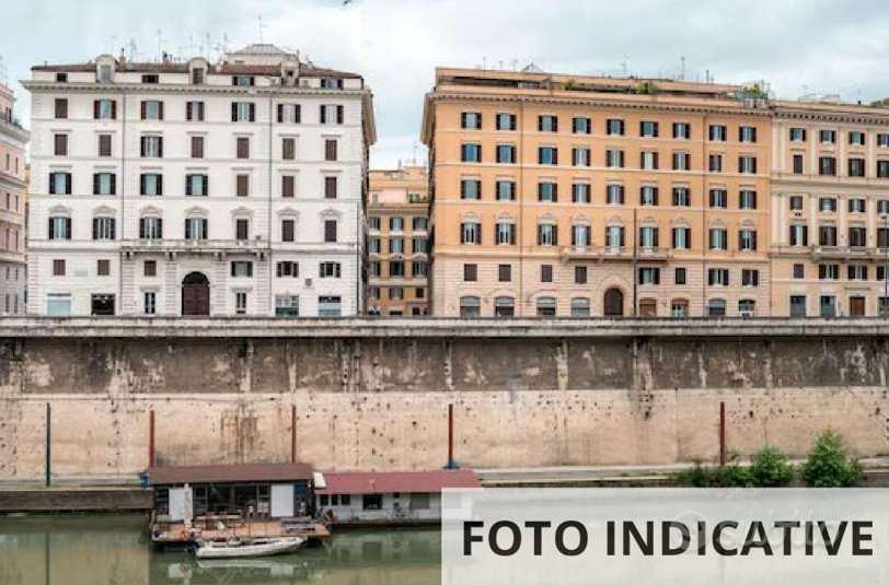 Appartamento – Lumezzane, Sonico, Mosniga - Altro
