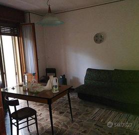 Villa di 150 m² con più di 5 locali e box auto dop