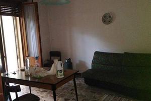 Villa di 150 m² con più di 5 locali e box auto dop