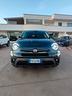 fiat-500x-1-6-multijet-120-cv-cross