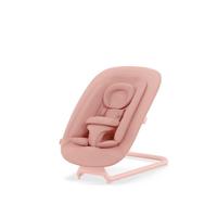 Cybex sdraietta Bouncer Rosa