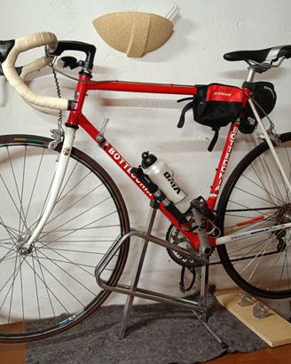 Bicicletta corsa Bottecchia