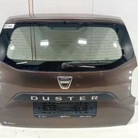 PORTELLONE POSTERIORE DACIA Duster Stepway PORTELL