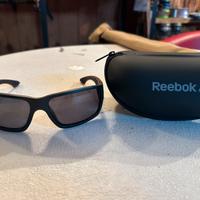 Occhiali da sole Reebok