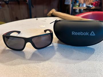 Occhiali da sole Reebok