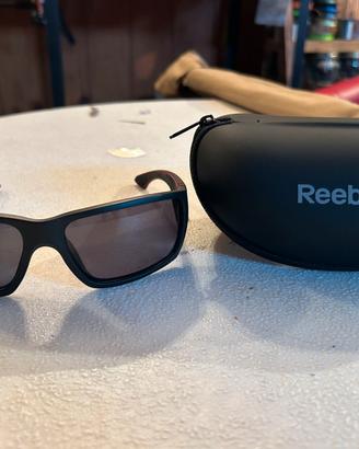 Occhiali da sole Reebok