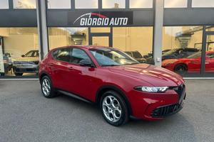 Alfa Romeo Tonale 1.6 Sprint 130cv tct6