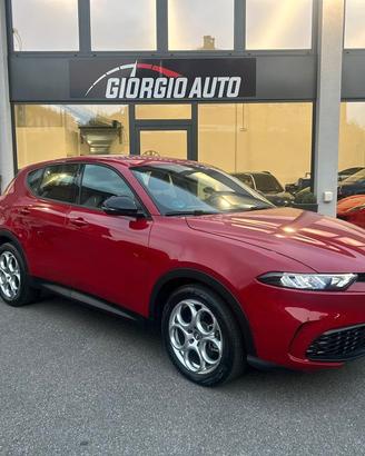 Alfa Romeo Tonale 1.6 Sprint 130cv tct6
