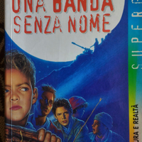 Una banda senza nome (Guido Petter)