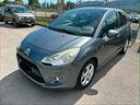 citroen-c3-1-4-eco-energy-g-exclusive