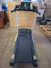 tapis roulant