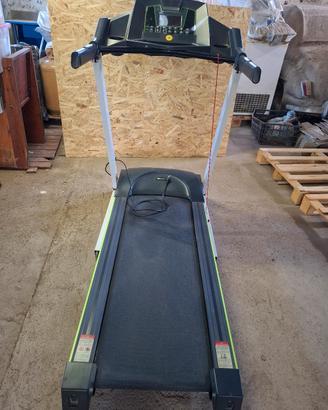 tapis roulant