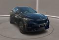 BMW X1 (F48) - X1 xDrive20d Msp U141355