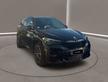 BMW X1 (F48) - X1 xDrive20d Msp U141355
