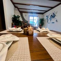 3 LOCALI A VALDIDENTRO