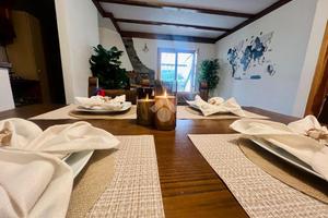 3 LOCALI A VALDIDENTRO