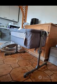 culla Next to Me Chicco