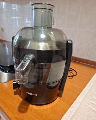 centrifuga PHILIPS  